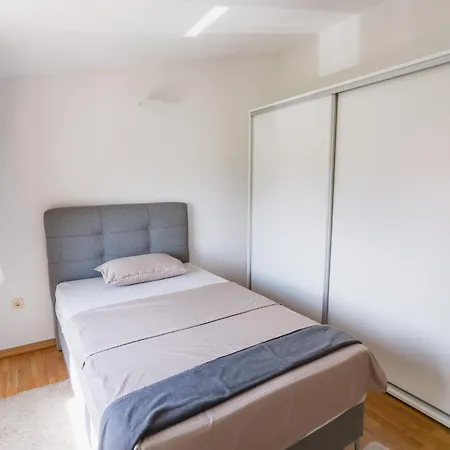 Apartment Nicole Međugorje