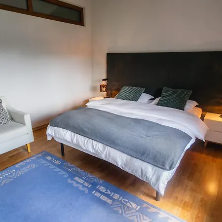 Apartment Nicole Medjugorje