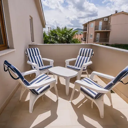 Apartment Nicole Međugorje